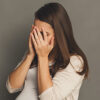 HORMONE REBALANCE